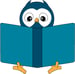 hurray-learning-owl-1