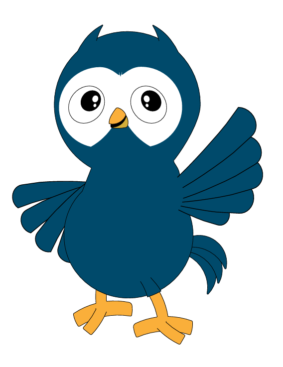 HelloOwl